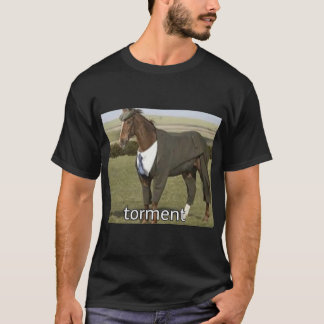 Buttsketch T-Shirt
