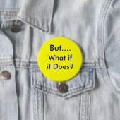 ButWhatifitDoes.info Button (Beispiel)