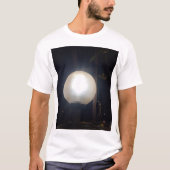 Buulleeeee T-Shirt (Vorderseite)