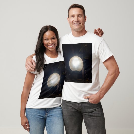 Buulleeeee T-Shirt (Unisex)