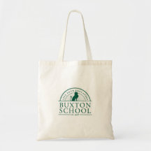 Buxton und Wiedersehen Tote Bag