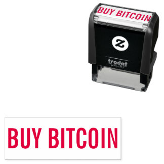 BUY BITCOIN PERMASTEMPEL