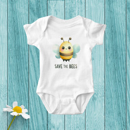 Buzeln mit Cuteness Baby Jersey Bodysuit Baby Strampler