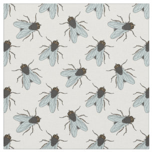 Buzings House Fly Swatter Insekt Yucky Bug Stoff