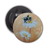 Buzised Flaschenöffner (Vorderseite)