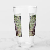 Buzzard mit Höhenlage Glas (Rechts)