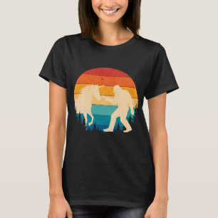 Buzzards Bay Cape Cod Massachusetts Urlaubs-Souven T-Shirt