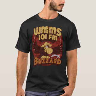 Buzzards Nest Platten 1976 Shirt Essential T Shirt