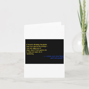 Buzzfeed Ungelöste Aufkleber Karte