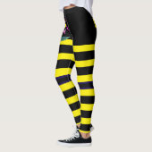 Buzzinga Leggings (Links)