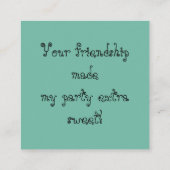 BuzzUnderBlooms_Editable Kids Begleitkarte (Rückseite)