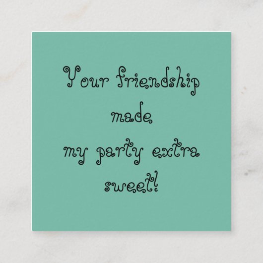 BuzzUnderBlooms_Editable Kids Begleitkarte (Rückseite)