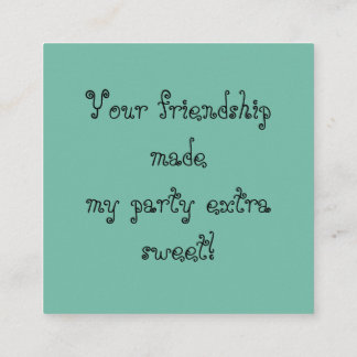 BuzzUnderBlooms_Editable Kids Begleitkarte