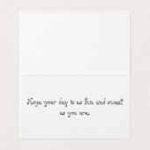 BuzzUnderBlooms_Editable-Kindergeburtstag (Innenseite Aufgefaltet)