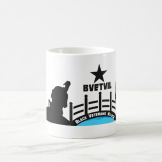BVETVIL KAFFEETASSE