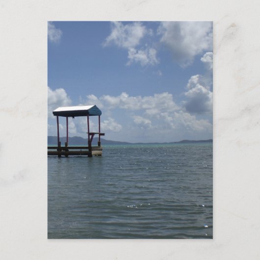 BVI Jost Postkarte (Vorderseite)