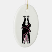 BVT - Ornament (Rechts)