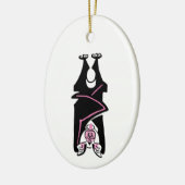 BVT - Ornament (Links)