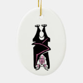 BVT - Ornament (Hinten)