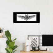 BVT POSTER (Heimbüro)