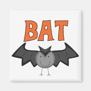 BVT-T - Shirt und -Geschenke Magnet