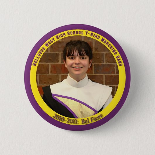 BW10- (111) BUTTON (Vorderseite)