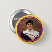 BW11_6582 BUTTON (Vorne & Hinten)