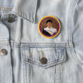 BW11_6582 BUTTON (Beispiel)