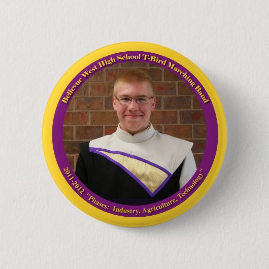 BW11_6586 BUTTON (Vorderseite)