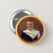 BW11_6586 BUTTON (Vorne & Hinten)