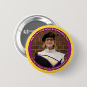 BW11_6626 BUTTON (Vorne & Hinten)