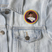 BW11_6626 BUTTON (Beispiel)