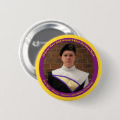 BW11_6630 BUTTON (Vorne & Hinten)