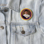 BW11_6630 BUTTON (Beispiel)