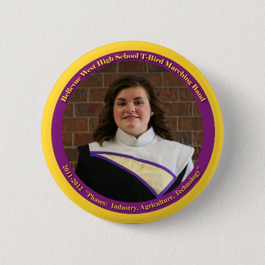 BW11_6656 BUTTON (Vorderseite)