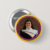 BW11_6656 BUTTON (Vorne & Hinten)