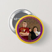 BW11_6660 BUTTON (Vorne & Hinten)