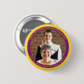 BW11_7015 BUTTON (Vorne & Hinten)