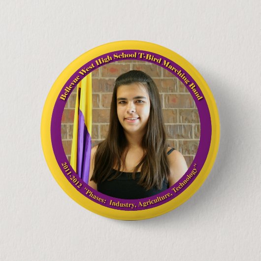 BW11_7464 BUTTON (Vorderseite)