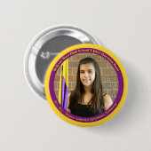 BW11_7464 BUTTON (Vorne & Hinten)