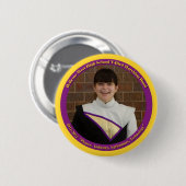 BW11_7654 BUTTON (Vorne & Hinten)