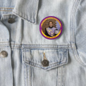 BW12-8518 BUTTON (Beispiel)