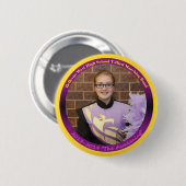 BW13_5702.jpg Button (Vorne & Hinten)
