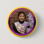 BW13_5728.jpg Button (Vorderseite)