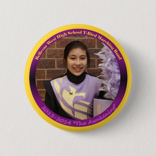 BW13_5728.jpg Button (Vorderseite)