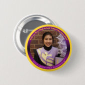 BW13_5728.jpg Button (Vorne & Hinten)