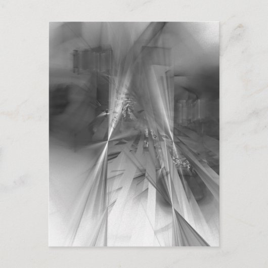 BW3 POSTKARTE (Vorderseite)