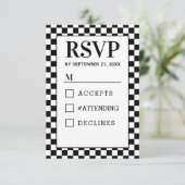 BW Checkter UAWG (Stehend Vorderseite)