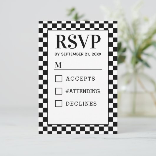 BW Checkter UAWG (Stehend Vorderseite)