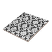 BW-DAMASK 3 FLIESE (Seite)